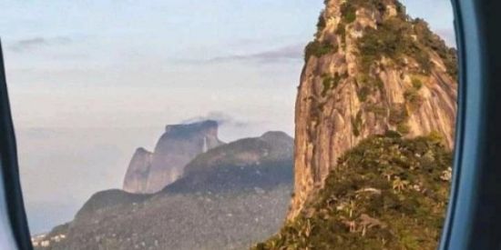 Imagem do grupo de WhatsApp 🥴GASTAÇÃO CARIOCA 😈🔥🥴