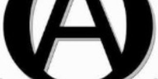 Imagem do grupo de WhatsApp Teologia e Filosofia