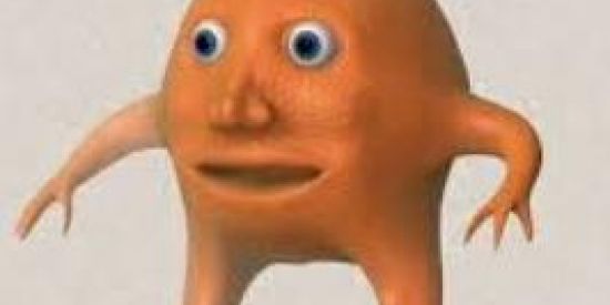 Imagem do grupo de WhatsApp Grupo de figurinhas