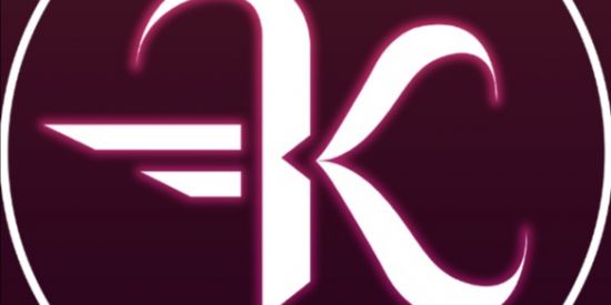 Imagem do grupo de WhatsApp Designer Gráfico