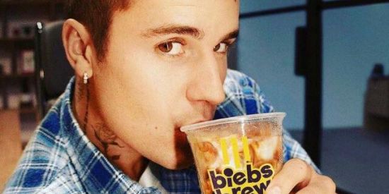 Imagem do grupo de WhatsApp 🇨🇦 ❣️Family Biliebers ❣️🇨🇦