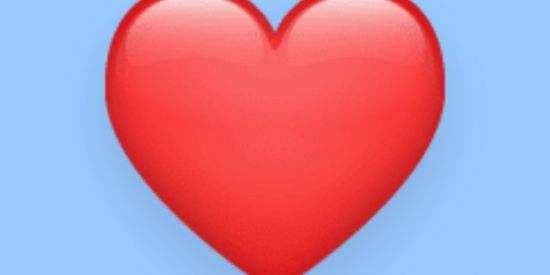 Imagem do grupo de WhatsApp Seguidores Instagram ❤️❤️