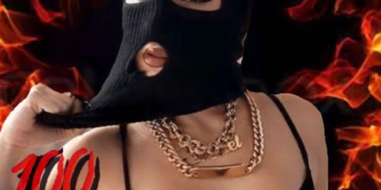 Imagem do grupo de WhatsApp Namoro onn