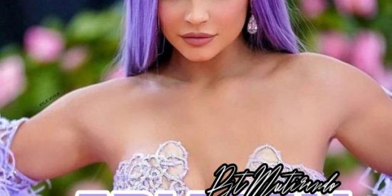 Imagem do grupo de WhatsApp • 𝐓𝐑𝐈𝐀𝐆𝐄𝐌 @𝐌𝐔𝐓𝐈𝐑𝐀𝐍𝐃𝐎