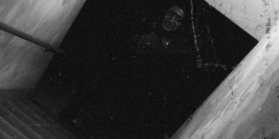 Imagem do grupo de WhatsApp Meu porão