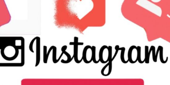 Imagem do grupo de WhatsApp Venda de Seguidores