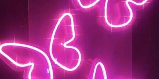 Imagem do grupo de WhatsApp 🖤Engajar no Instagram🖤