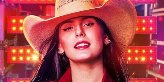 Imagem do grupo de WhatsApp Fãs da Ana castela ❤️