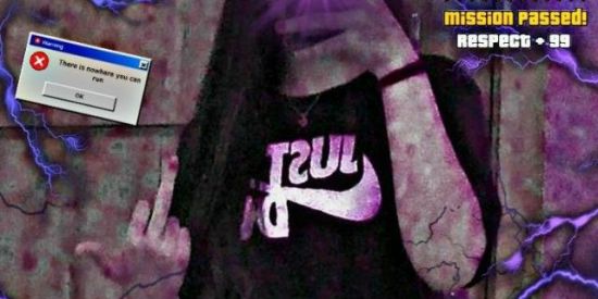 Imagem do grupo de WhatsApp CONTATINHOS 1.0🏴󠁧󠁢󠁷󠁬󠁳󠁿