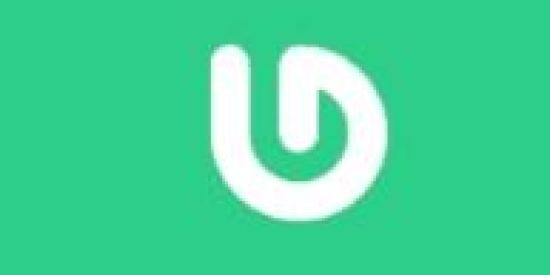 Imagem do grupo de WhatsApp A4-earn