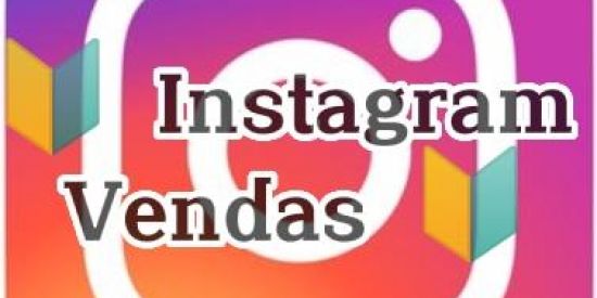 Imagem do grupo de WhatsApp ♻️VENDAS DE SEGUIDORES♻️