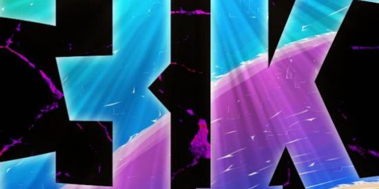 Imagem do grupo de WhatsApp 3𝑲 𝑫𝒊𝒗𝒖𝒍𝒈𝒂𝒄̧𝒐𝒆̂𝒔シ︎