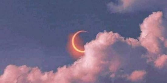 Imagem do grupo de WhatsApp ⩉⩉  ☕⭓⵿ ℕamoro 𝟘𝟮  ﻬ ݃