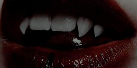 Imagem do grupo de WhatsApp 🎴̸ -᳟ ✿ 𝐍𝗮𝗺꯭𝗼𝗿𝗼  ̈ ﳯ