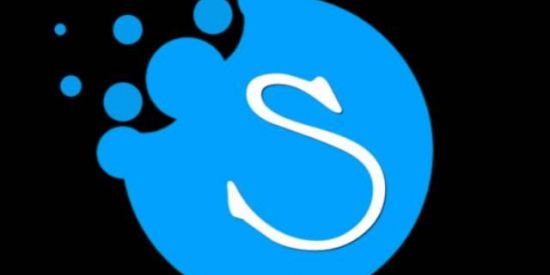 Imagem do grupo de WhatsApp Vendas de seguidores