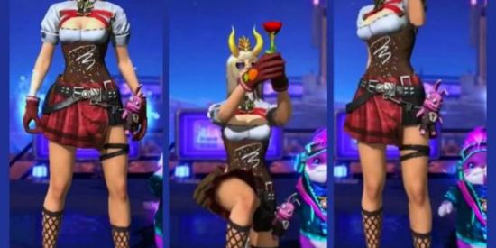 Imagem do grupo de WhatsApp Grupo dos namoro de 12