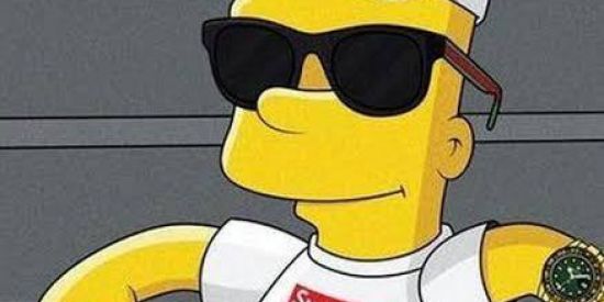 Imagem do grupo de WhatsApp Amizades de Cotia ZØ