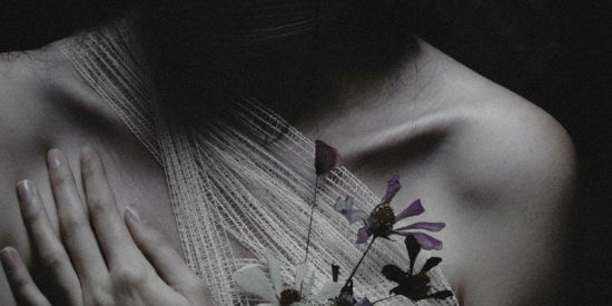 Imagem do grupo de WhatsApp Tinta Rubra