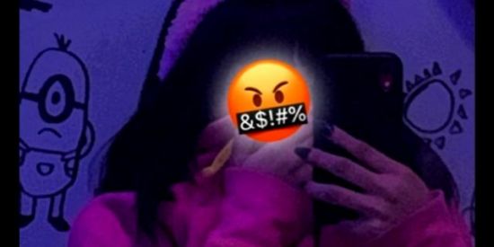 Imagem do grupo de WhatsApp 𝑑𝑖𝑣𝑢𝑙𝑔𝑎𝑐𝑜𝑒𝑠 ²⁰⁰𝐾