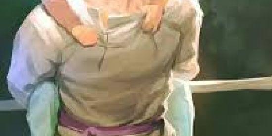 Imagem do grupo de WhatsApp Igreja neopetecostal jovem