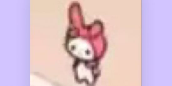 Imagem do grupo de WhatsApp 𝑶𝑺 𝑹𝑬𝑮𝑬𝑵𝑬𝑹𝑨𝑫𝑶𝑺👺💯✅