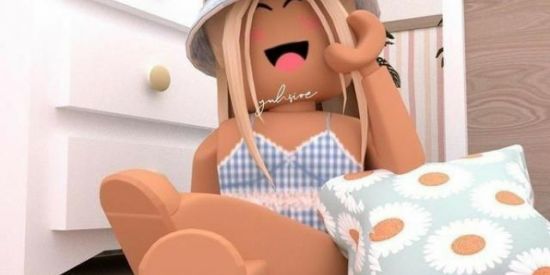 Imagem do grupo de WhatsApp 💫bloxburg💫