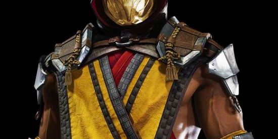Imagem do grupo de WhatsApp Mortal kombat 3,9,X etc.