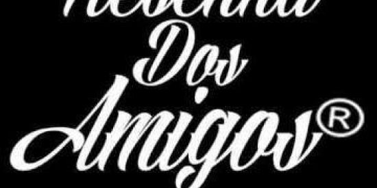 Imagem do grupo de WhatsApp Os barril 💥🤪