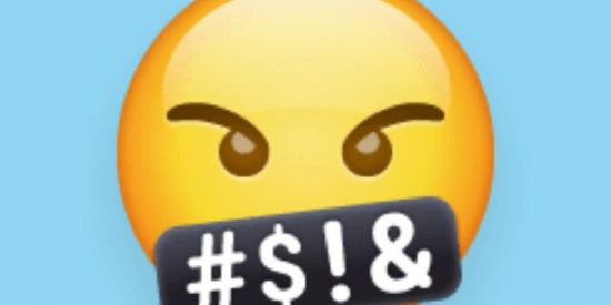 Imagem do grupo de WhatsApp OS CRIA😜