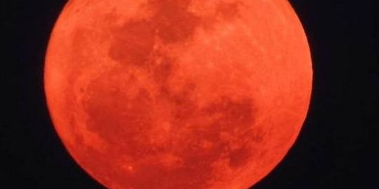 Imagem do grupo de WhatsApp BrasilTaBangu-Lua Vrmlh