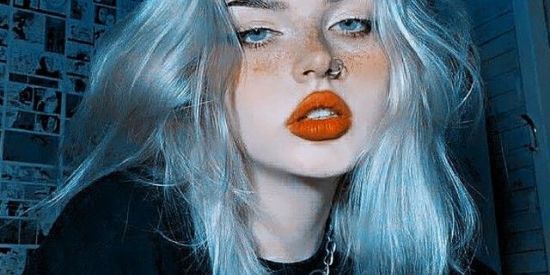 Imagem do grupo de WhatsApp 𝐹𝑈𝑅𝐼𝑂𝑈𝑆 𝐺𝐴𝑁𝐺❕