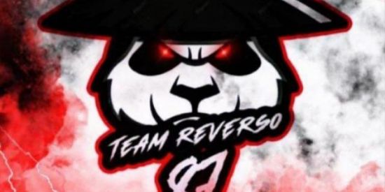 Imagem do grupo de WhatsApp X-TREINO REVERSO.87