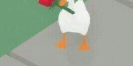 Imagem do grupo de WhatsApp ᴀᴍɪᴢᴀᴅᴇs ᴠɪʀᴛᴜᴀɪs ☃︎☂︎