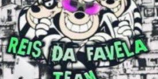 Imagem do grupo de WhatsApp R̷e̷i̷s̷ ̷d̷a̷ ̷f̷a̷v̷e̷l̷a