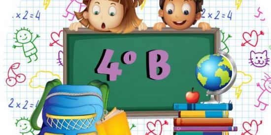 Imagem do grupo de WhatsApp ̷G̷r̷u̷p̷i̷n̷h̷o̷ ̷d̷o̷