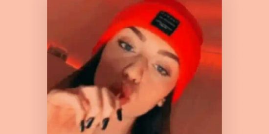 Imagem do grupo de WhatsApp Namoro a distância🕊️💍❤️