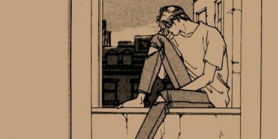 Imagem do grupo de WhatsApp 24 Hrs Zueiras