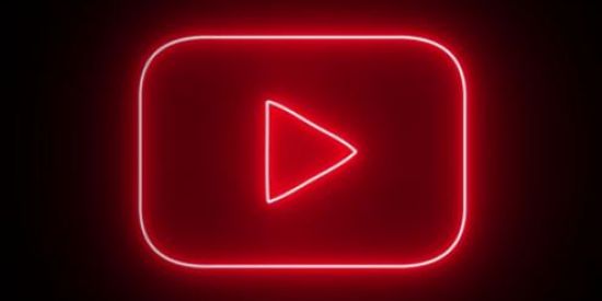 Imagem do grupo de WhatsApp Troca de inscritos