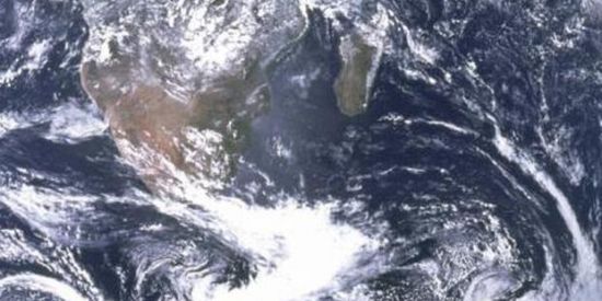 Imagem do grupo de WhatsApp MUNDO SEM LEI😎😈👹