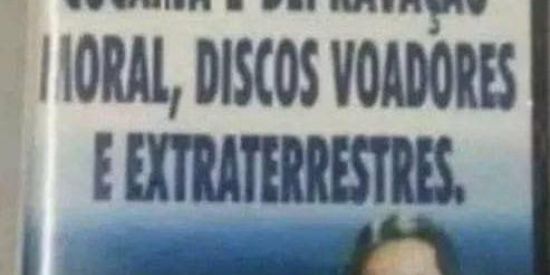 Imagem do grupo de WhatsApp Orações 24HR "Deus é meu pastor" 🙏