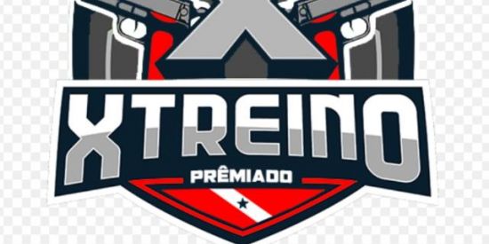 Imagem do grupo de WhatsApp X TREINO