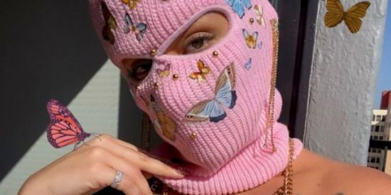 Imagem do grupo de WhatsApp Lances quentes