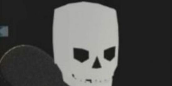 Imagem do grupo de WhatsApp Os loucos