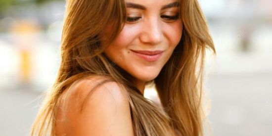 Imagem do grupo de WhatsApp Xnxx