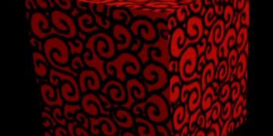 Imagem do grupo de WhatsApp Blox fruits 👍