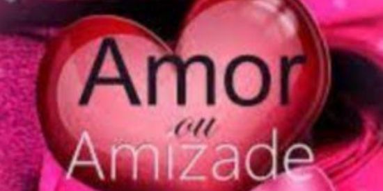Imagem do grupo de WhatsApp RESENHA AMOR OU 👩‍❤️‍👩AMIZADE👩‍❤️‍👩