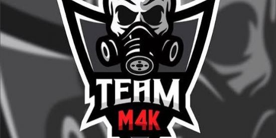 Imagem do grupo de WhatsApp KTX