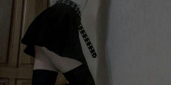 Imagem do grupo de WhatsApp ꯭JOHN.HUB🖤