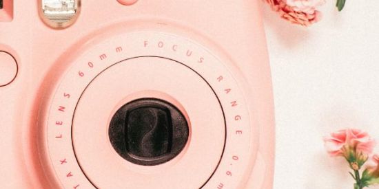 Imagem do grupo de WhatsApp 🌺CURTIDAS E COMENTÁRIOS 🌺