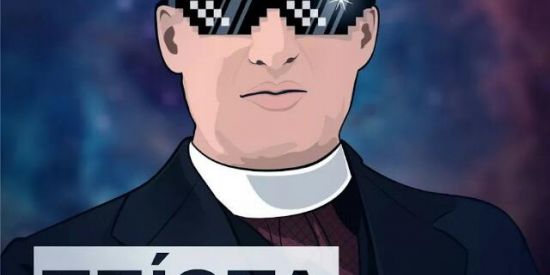 Imagem do grupo de WhatsApp Triagem TR